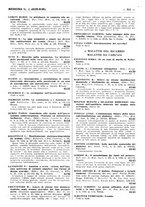 giornale/TO00178245/1934/unico/00000399