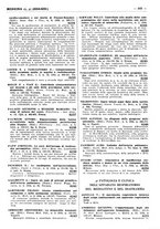 giornale/TO00178245/1934/unico/00000405