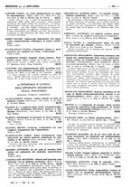 giornale/TO00178245/1934/unico/00000407