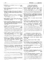 giornale/TO00178245/1934/unico/00000414