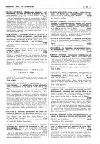 giornale/TO00178245/1934/unico/00000435