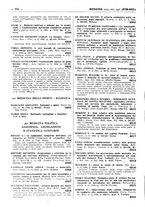 giornale/TO00178245/1934/unico/00000436