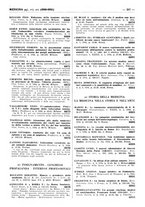 giornale/TO00178245/1934/unico/00000439