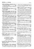 giornale/TO00178245/1934/unico/00000465