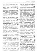 giornale/TO00178245/1934/unico/00000482