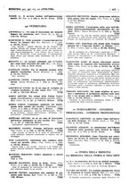 giornale/TO00178245/1934/unico/00000499