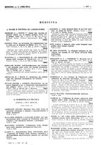 giornale/TO00178245/1934/unico/00000507