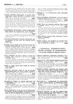 giornale/TO00178245/1934/unico/00000509