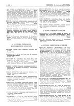 giornale/TO00178245/1934/unico/00000512