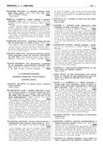 giornale/TO00178245/1934/unico/00000513
