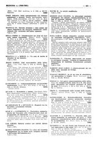 giornale/TO00178245/1934/unico/00000519