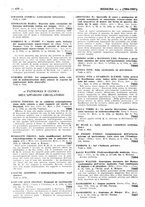 giornale/TO00178245/1934/unico/00000520