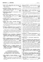 giornale/TO00178245/1934/unico/00000521