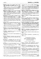 giornale/TO00178245/1934/unico/00000522
