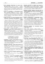 giornale/TO00178245/1934/unico/00000528