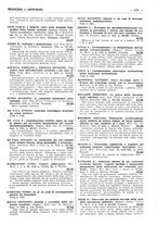 giornale/TO00178245/1934/unico/00000529