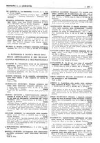 giornale/TO00178245/1934/unico/00000531