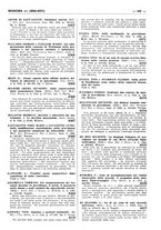 giornale/TO00178245/1934/unico/00000543
