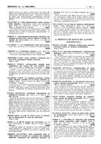 giornale/TO00178245/1934/unico/00000551