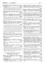 giornale/TO00178245/1934/unico/00000553