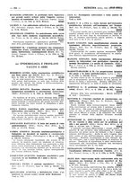 giornale/TO00178245/1934/unico/00000554