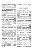 giornale/TO00178245/1934/unico/00000555