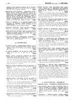 giornale/TO00178245/1934/unico/00000556