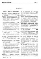 giornale/TO00178245/1934/unico/00000563