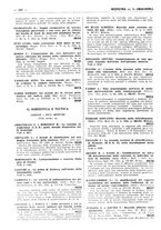 giornale/TO00178245/1934/unico/00000564