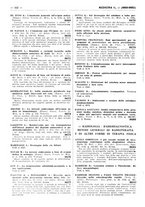 giornale/TO00178245/1934/unico/00000566