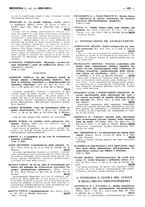 giornale/TO00178245/1934/unico/00000577