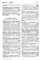 giornale/TO00178245/1934/unico/00000579