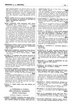 giornale/TO00178245/1934/unico/00000581