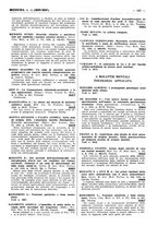 giornale/TO00178245/1934/unico/00000591