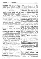 giornale/TO00178245/1934/unico/00000595