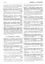 giornale/TO00178245/1934/unico/00000596