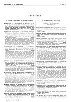 giornale/TO00178245/1934/unico/00000615