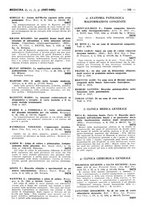 giornale/TO00178245/1934/unico/00000621