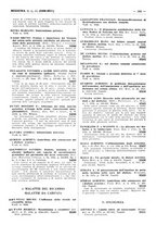 giornale/TO00178245/1934/unico/00000623