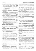 giornale/TO00178245/1934/unico/00000626