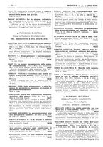 giornale/TO00178245/1934/unico/00000630