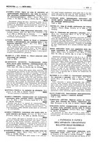 giornale/TO00178245/1934/unico/00000633