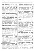 giornale/TO00178245/1934/unico/00000639