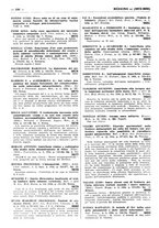 giornale/TO00178245/1934/unico/00000644
