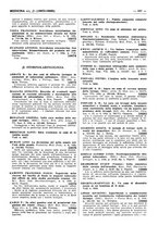 giornale/TO00178245/1934/unico/00000655