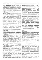 giornale/TO00178245/1934/unico/00000657