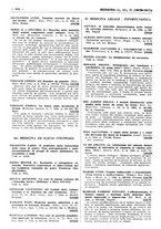 giornale/TO00178245/1934/unico/00000660