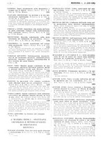 giornale/TO00178245/1935/unico/00000028