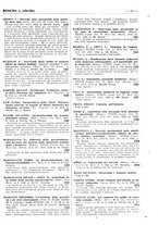 giornale/TO00178245/1935/unico/00000031