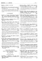 giornale/TO00178245/1935/unico/00000033